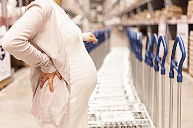 《风火轮：爆发》乐一通DLC追加兔八哥主题赛车